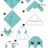 origami-iz-bumagi-dlya-detey-foto-518-21949.jpg