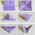 babochka-origami-legkaya-shema-17.jpg